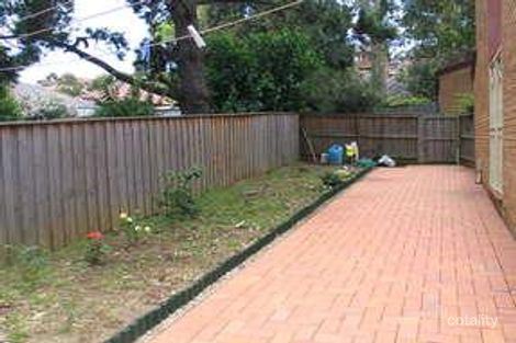 Property photo of 5/19 King Street Parramatta NSW 2150