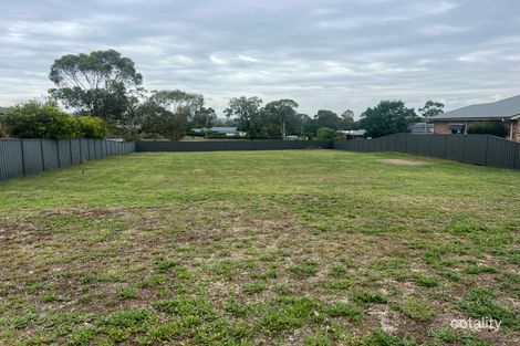 10 Alabama St, Scone, NSW 2337