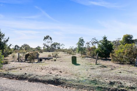 Property photo of 87 Madigan Road Eppalock VIC 3551