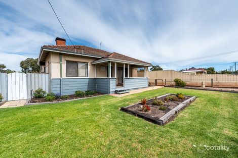Property photo of 47 Clayton Road Narrogin WA 6312
