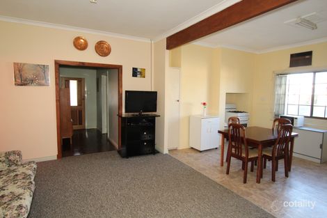 Property photo of 47 Clayton Road Narrogin WA 6312