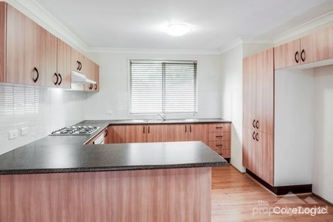 Property photo of 22 Ninian Close Watanobbi NSW 2259