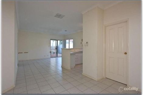 Property photo of 6/42 Gardner Street Como WA 6152