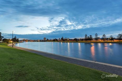 Property photo of 5 Rothesay Avenue Glenelg North SA 5045