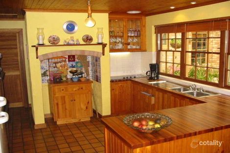 Property photo of 9 Stacey Street Crafers SA 5152