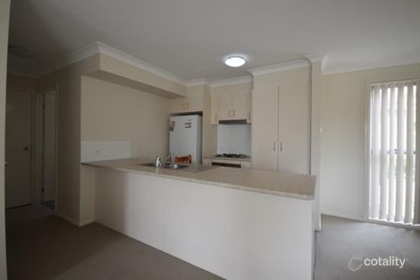 Property photo of 89 Blue Gum Road Jesmond NSW 2299