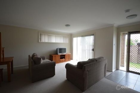 Property photo of 89 Blue Gum Road Jesmond NSW 2299