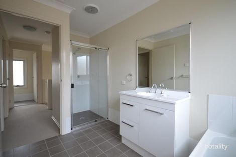 Property photo of 89 Blue Gum Road Jesmond NSW 2299