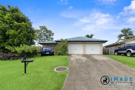 Property photo of 23 Kao Street Marsden QLD 4132