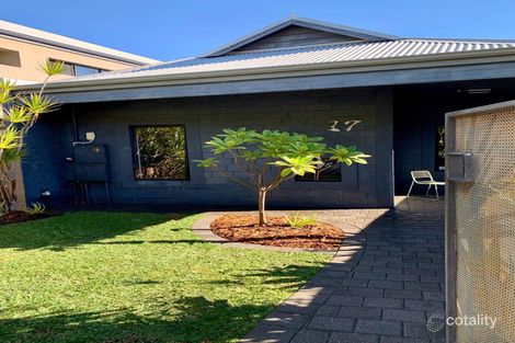 Property photo of 37 Tate Street West Leederville WA 6007