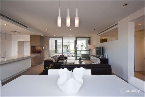 Property photo of 1/11 Roydhouse Street Subiaco WA 6008