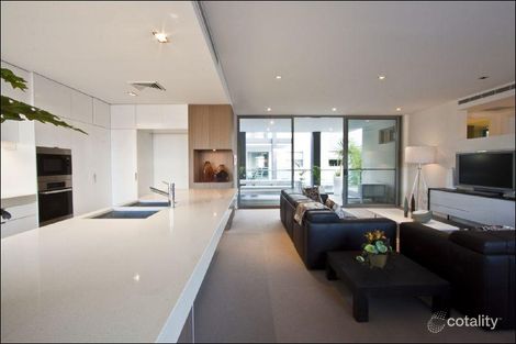 Property photo of 1/11 Roydhouse Street Subiaco WA 6008