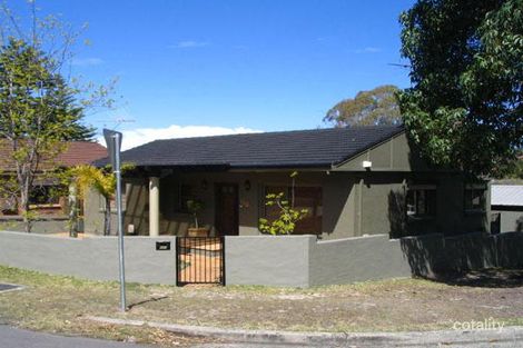 130 Princes Hwy, Sylvania, NSW 2224