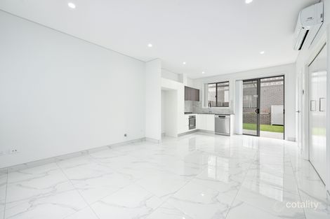 Property photo of 2/45 Kirkham Road Auburn NSW 2144