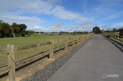 3 Blackbutt Dr, Manjimup, WA 6258