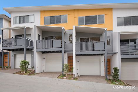 Property photo of 57/30 Taylor Place Mackenzie QLD 4156