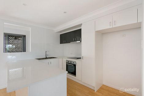 Property photo of 57/30 Taylor Place Mackenzie QLD 4156