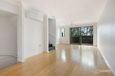 Property photo of 57/30 Taylor Place Mackenzie QLD 4156