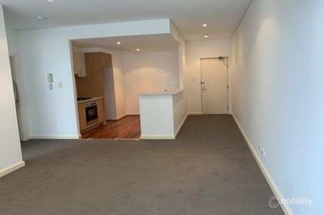 Property photo of 31/7-15 Newland Street Bondi Junction NSW 2022