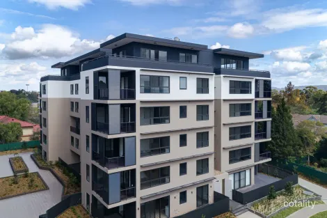 63/12 Vista St, Penrith, NSW 2750