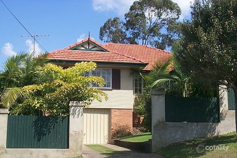 1 Arkwright St, Tarragindi, QLD 4121