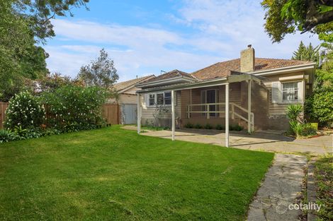 237 Springvale Rd, Nunawading, VIC 3131