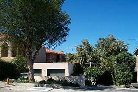 5 Eileen St, Cottesloe, WA 6011