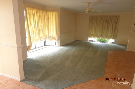 Property photo of 8/433 Wood Street Deniliquin NSW 2710