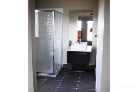 Property photo of 5 Victorking Drive Point Cook VIC 3030