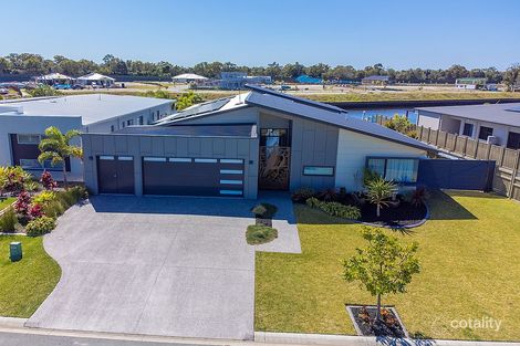 2 Falco Ct, Banksia Beach, QLD 4507