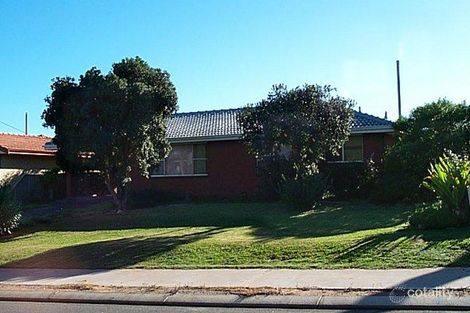 35 Ackland Rd, Mount Tarcoola, WA 6530