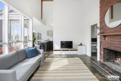 Property photo of 78 Thornhill Road Highton VIC 3216