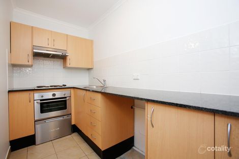 Property photo of 4/15 Poate Road Centennial Park NSW 2021