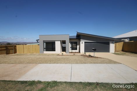 30 Tarcoola St, Wyreema, QLD 4352