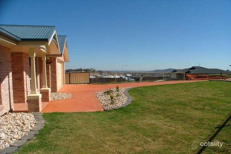 Property photo of 33 Whitman Street Westbrook QLD 4350