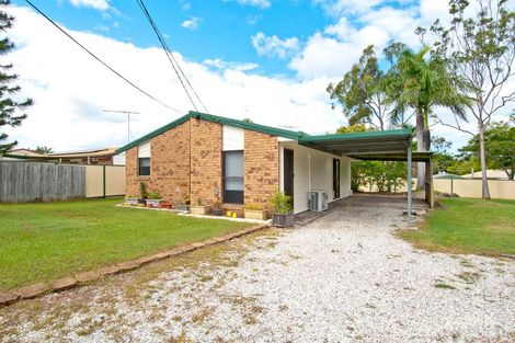 3 Saville Ct, Browns Plains, QLD 4118