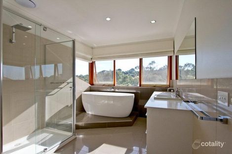 Property photo of 63 Ian Road Mount Martha VIC 3934