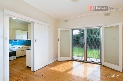 Property photo of 11 Cedar Avenue Warradale SA 5046