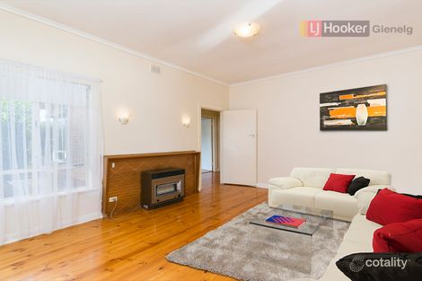 Property photo of 11 Cedar Avenue Warradale SA 5046