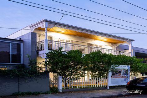 Property photo of 81 Albion Street South Yarra VIC 3141