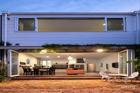 Property photo of 81 Albion Street South Yarra VIC 3141