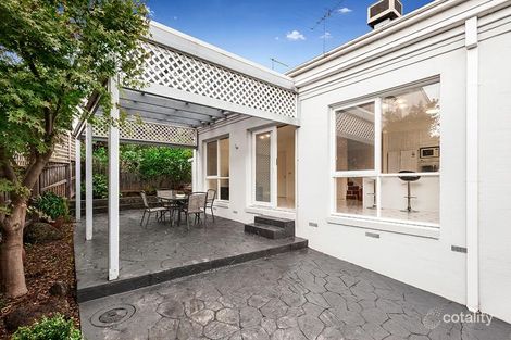 Property photo of 34 Kenman Close Templestowe VIC 3106