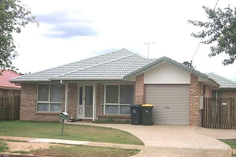 46 Bald Hills Rd, Bald Hills, QLD 4036