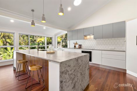 Property photo of 16 Yerambla Close Eleebana NSW 2282