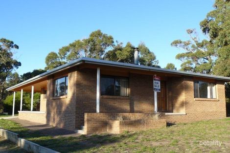 Property photo of 6 Greatbatch Drive White Beach TAS 7184
