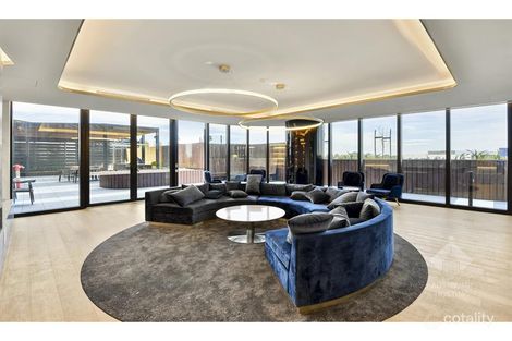 Property photo of 1001/545 Station Street Box Hill VIC 3128