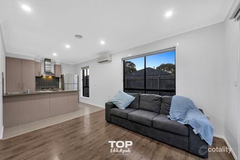 Property photo of 13 Pharaoh Drive Cranbourne VIC 3977