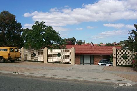 37 Lysander Dr, Heathridge, WA 6027