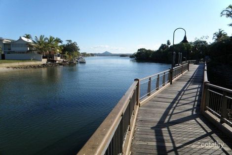 114/12 Hastings St, Noosa Heads, QLD 4567