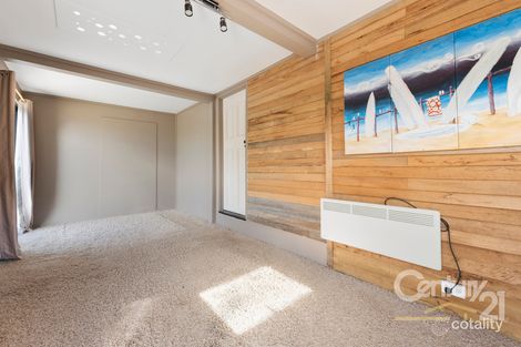 Property photo of 85 Hillcrest Road Devonport TAS 7310